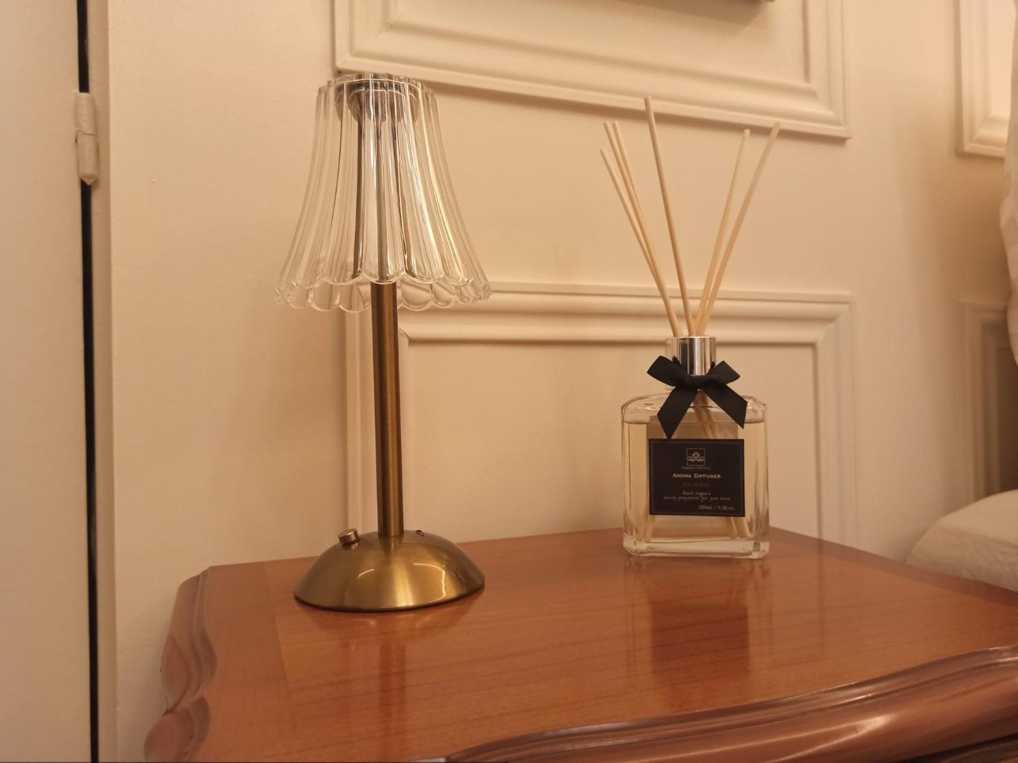 Elegant Avec Baignoire Appartement *